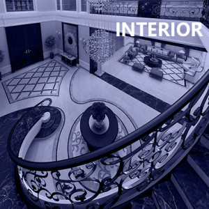 Jaber View 2_View02