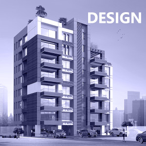 Yater Abidjan design & CONTRACTING